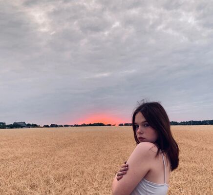  ,   , 18 ,   ,   