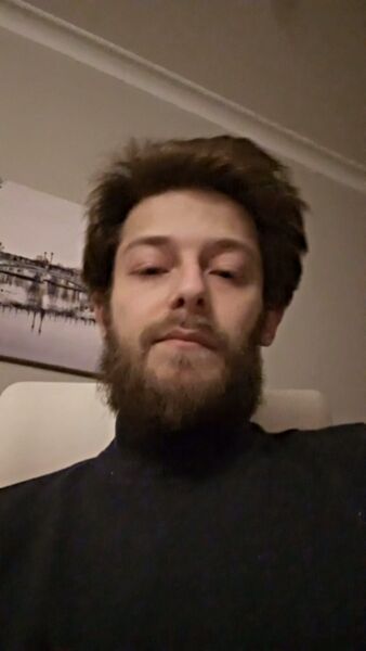  ,   , 30 ,   c 