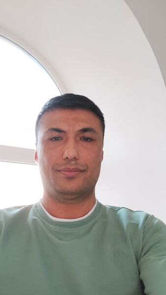  -,   Alisher, 40 ,   ,   