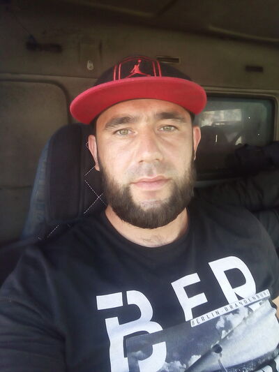  ,   , 34 ,   
