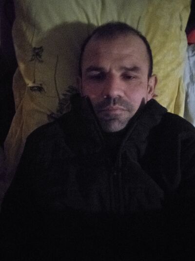  ,   Boborahim, 44 ,   ,   