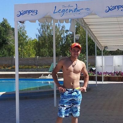  ,   Umid, 33 ,  