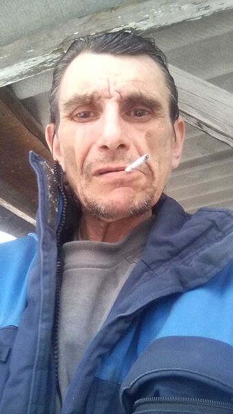  ,   , 59 ,   c 