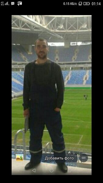  ,   Denis, 37 ,   ,   , c , 