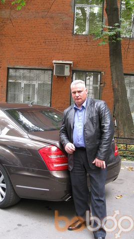  ,   , 58 ,   