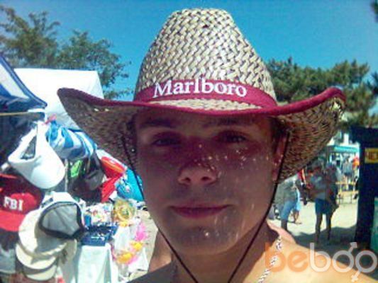  ,   Vladimir, 35 ,   ,   , c 
