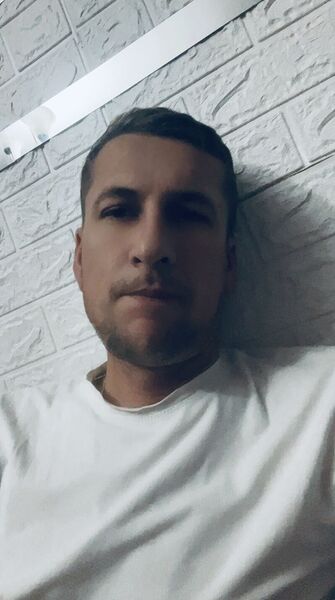  ,   , 35 ,   ,   , c 