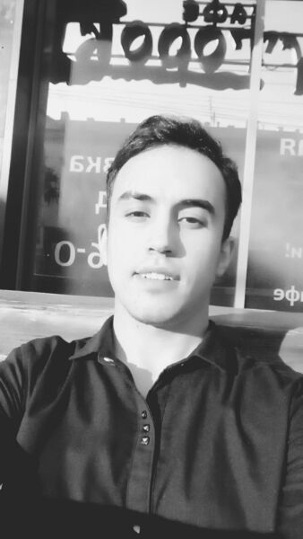  ,   Ganster, 27 ,   ,   