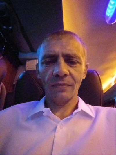  -,   , 44 ,   ,   , c 