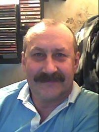  ,   , 64 ,   ,   , c 