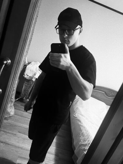  ,   , 28 ,   ,   , c , 