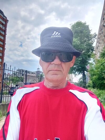  ,    , 59 ,   ,   , c 