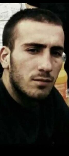  ,   , 27 ,   ,   , c , 