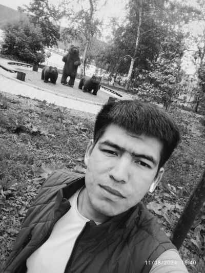  --,   , 21 ,   ,   , c , 