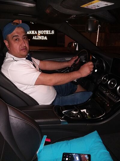  ,   , 47 ,   