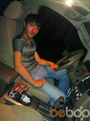  ,   VARDGES, 32 ,   ,   , c , 