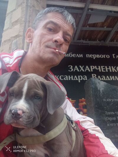  ,   , 46 ,   ,   , c , 