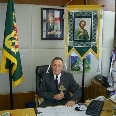  ,   , 66 ,   