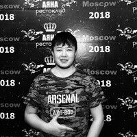  ,   Nurlan, 29 ,   