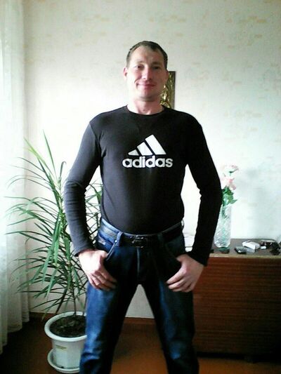  ,   Nikolai, 41 ,   