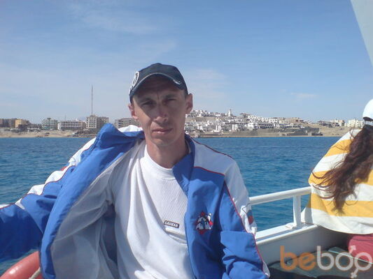  ,   Volhonskiy, 55 ,     , c 
