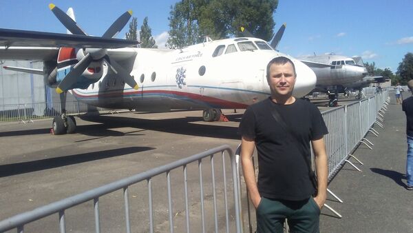  ,   Vova, 31 ,   ,   , c 