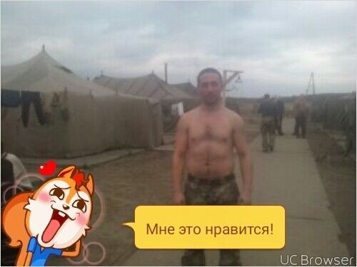  ,   Sasha, 39 ,   