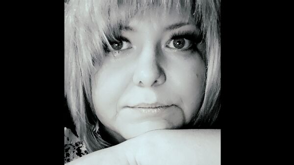  ,   , 47 ,   ,   , c , 