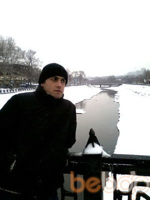  ,   Giorgo, 46 ,   ,   , c 