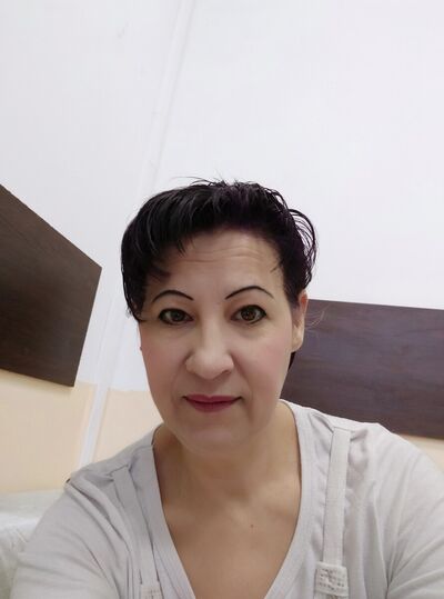  ,   Svitle, 53 ,   