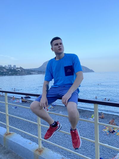  ,   , 24 ,   ,   , 