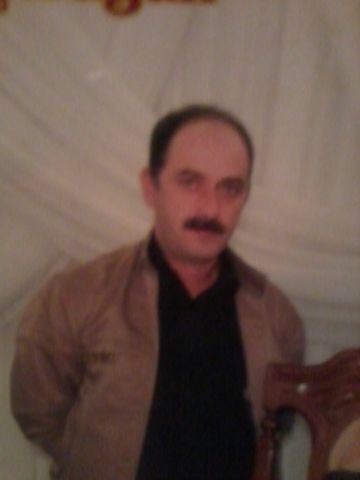  ,   Seyran, 59 ,  