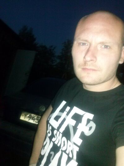  ,   , 44 ,   ,   , c , 