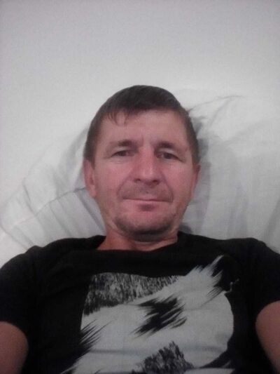  Strakonice,   , 47 ,   ,   , c , 
