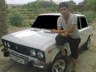  ,   Ulugbek, 34 ,     , c 
