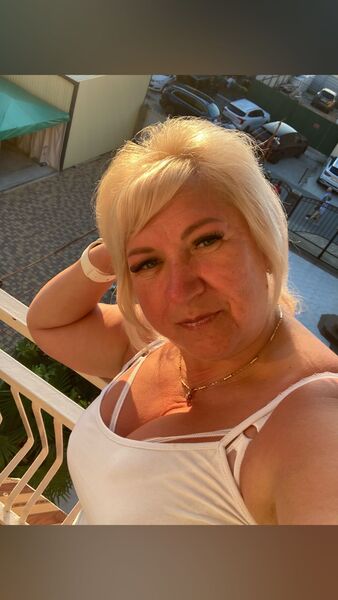  ,    , 50 ,   ,   