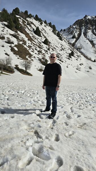  ,   Fadi, 51 ,   ,   , c 