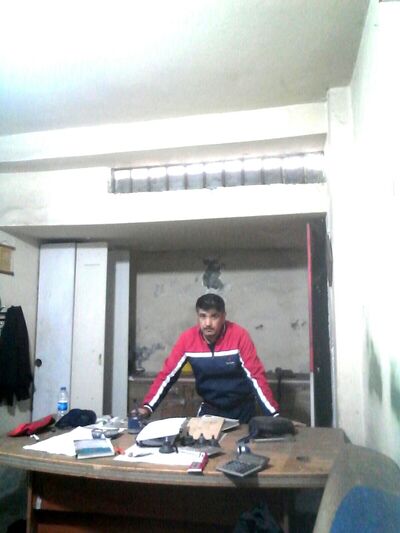  ,   Kemal  , 36 ,     , c 