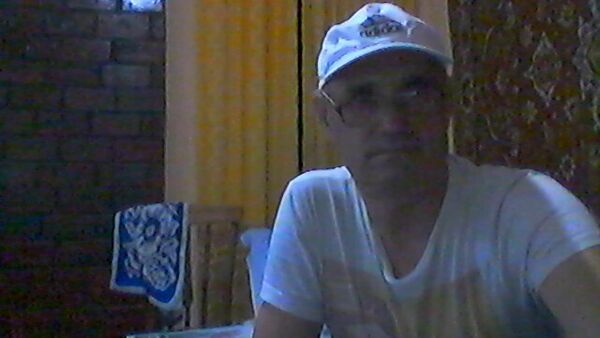  ,   , 66 ,   ,   , c 