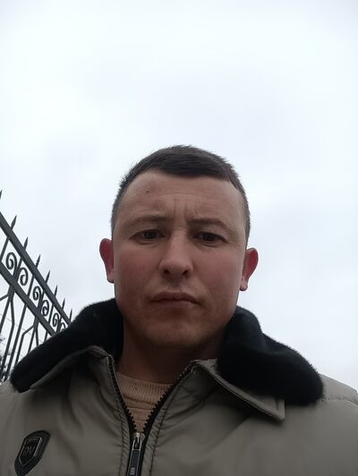  --,   , 33 ,   ,   , c 