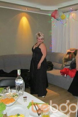 ���������� Praha, ���� ������� Oksi, 51 ���, ������������ ��� ������, ����� � ���������, c�������� ���������