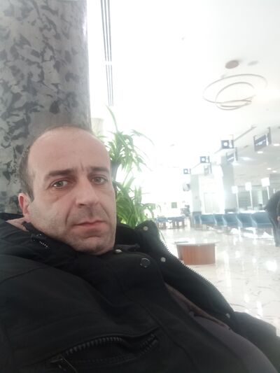  ,   , 43 ,   ,   