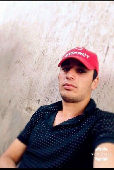  Inegol,   , 25 ,   ,   