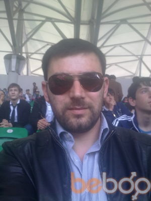  ,   Ram, 41 ,   