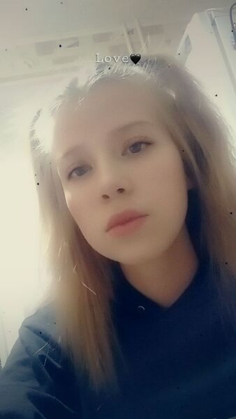  -,   , 19 ,   ,   , 