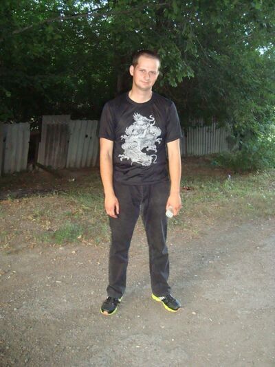  ,   , 35 ,   c 