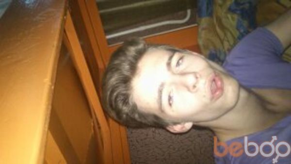  ,   Wlad, 30 ,   ,   , c 