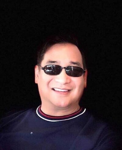  ,   Richard, 61 ,   ,   , c 