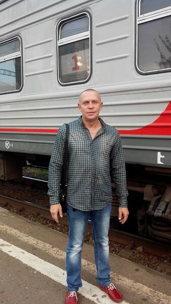  ,   , 53 ,   