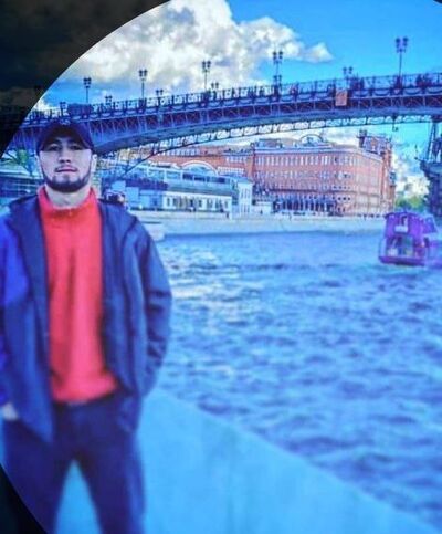  ,   _LORD_FBR_, 27 ,   ,   